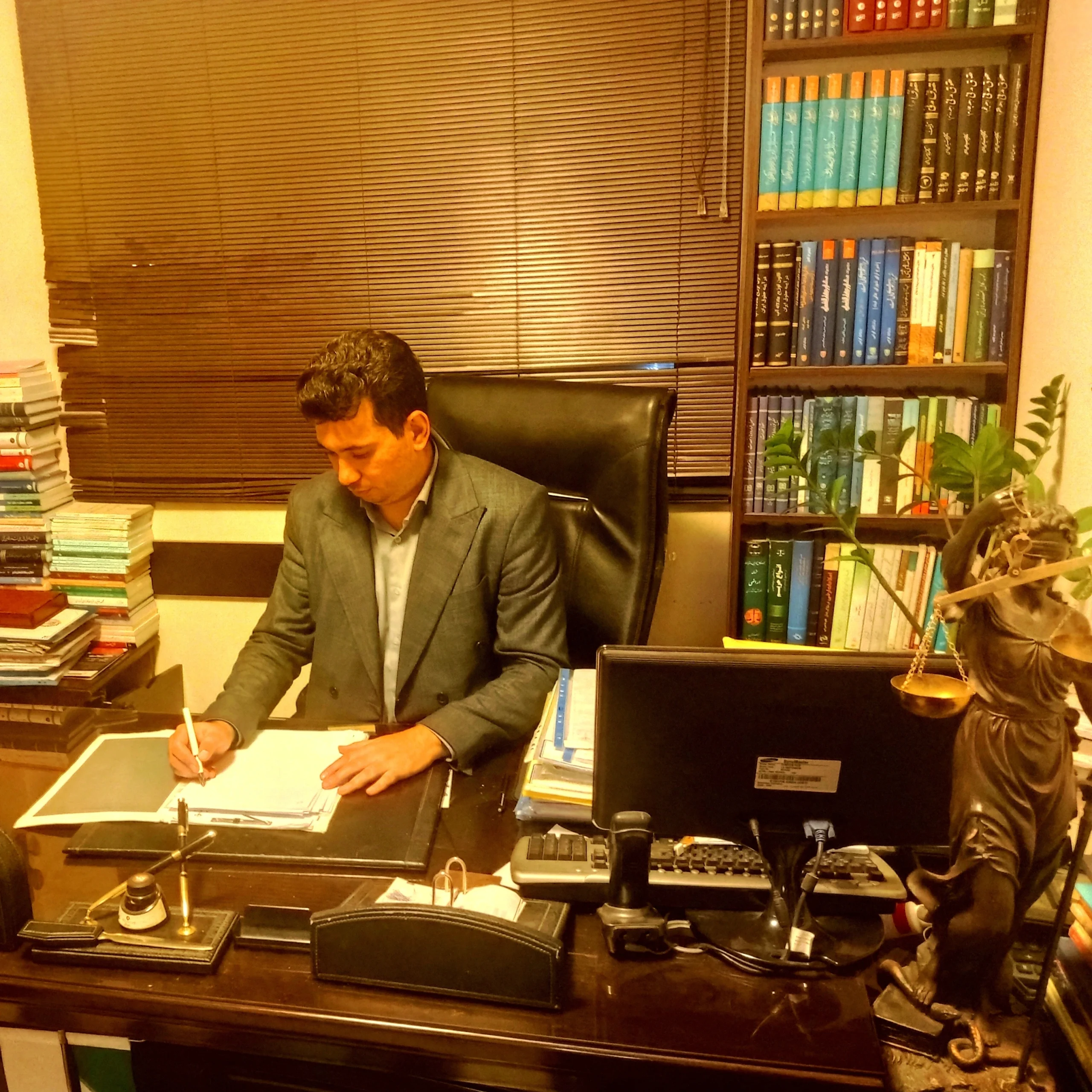 7b2279a6-ec84-45f1-86b4-8c61d34a1f32